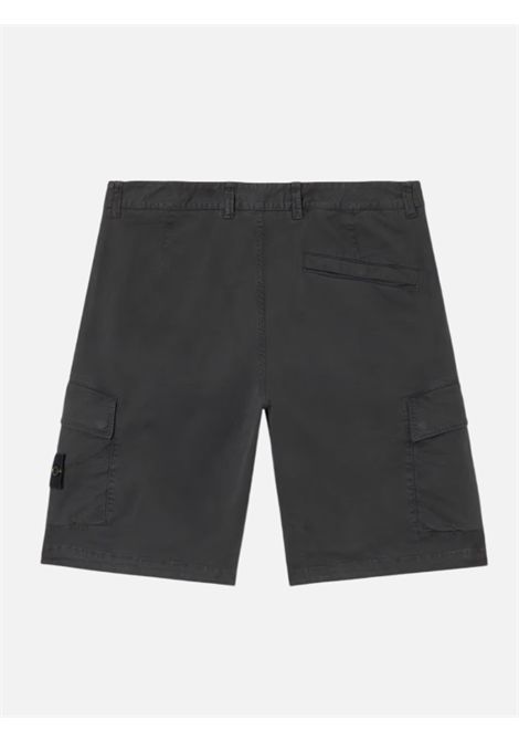 Bermuda Stone Island Stone Island | Bermuda | K1S15L100L12-S0004V0129